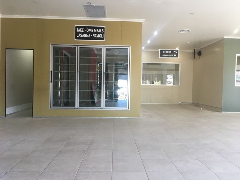 3G/222 The Entrance Road, Erina NSW 2250