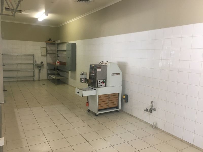 3G/222 The Entrance Road, Erina NSW 2250