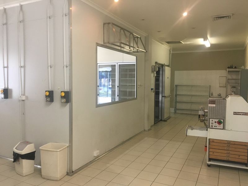 3G/222 The Entrance Road, Erina NSW 2250