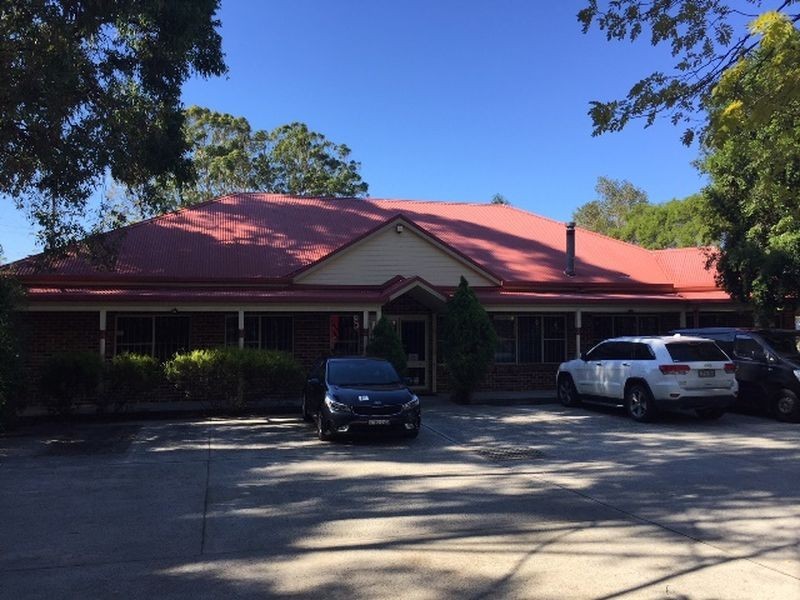 13 Apprentice Drive, Berkeley Vale NSW 2261