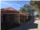 13 Apprentice Drive, Berkeley Vale NSW 2261