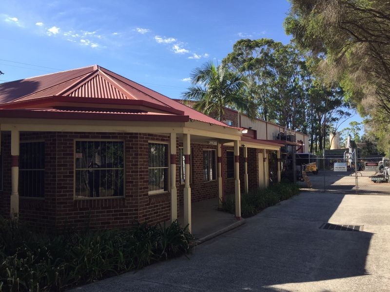 13 Apprentice Drive, Berkeley Vale NSW 2261