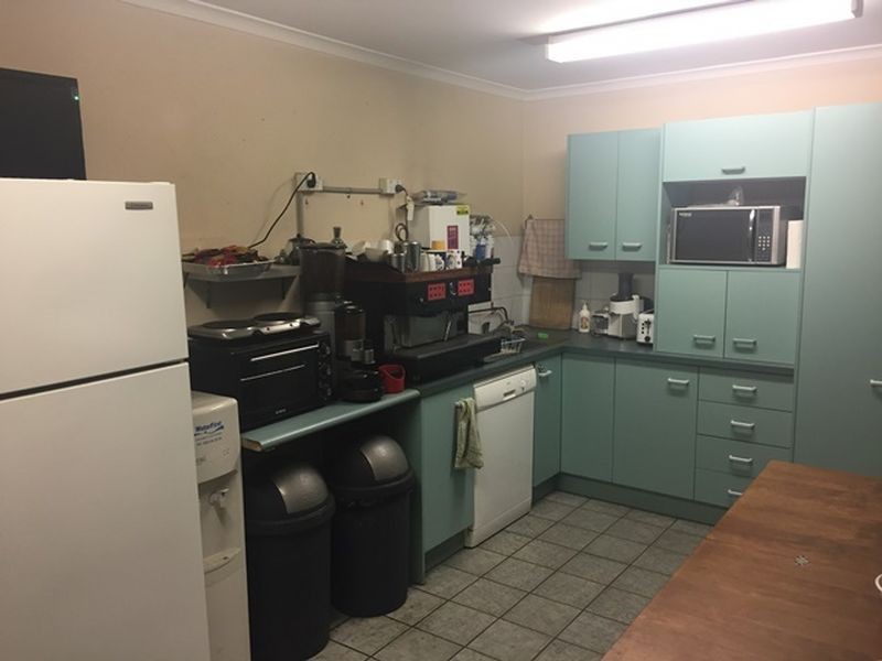 13 Apprentice Drive, Berkeley Vale NSW 2261