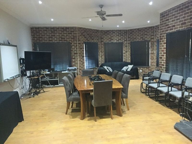 13 Apprentice Drive, Berkeley Vale NSW 2261
