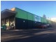 7 Young Street, West Gosford NSW 2250