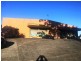 7 Young Street, West Gosford NSW 2250