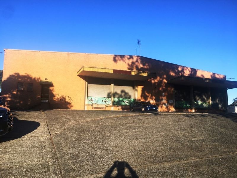 7 Young Street, West Gosford NSW 2250