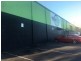 7 Young Street, West Gosford NSW 2250