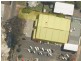 7 Young Street, West Gosford NSW 2250