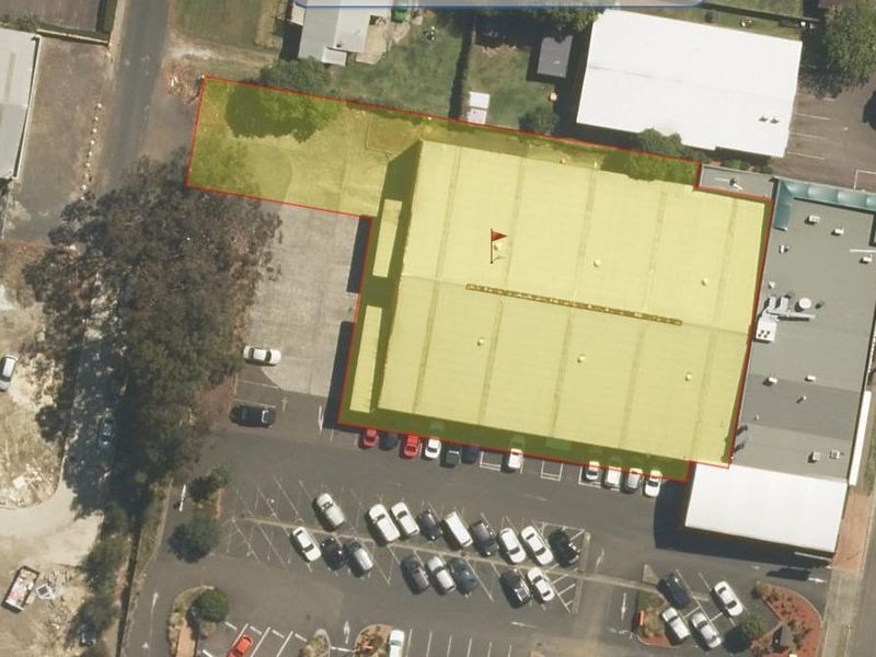 7 Young Street, West Gosford NSW 2250
