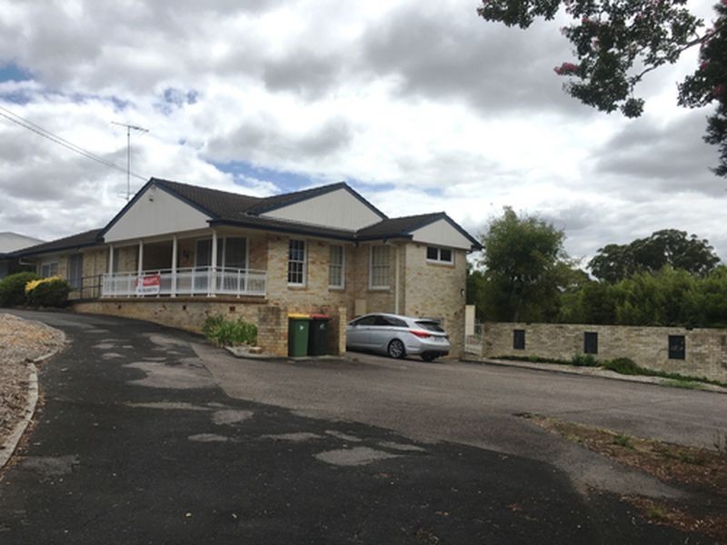 19 Cary Street, Wyoming NSW 2250