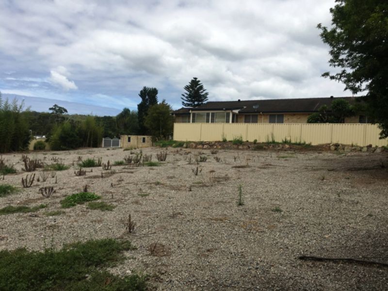 19 Cary Street, Wyoming NSW 2250