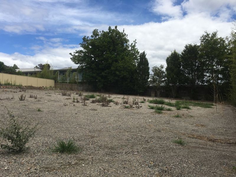 19 Cary Street, Wyoming NSW 2250