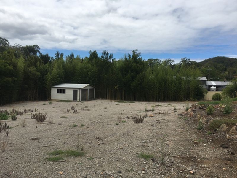 19 Cary Street, Wyoming NSW 2250