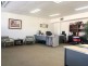 Suite 8 Level 3/5 Baker Street, Gosford NSW 2250