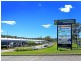 7/900 Pacific Highway, Lisarow NSW 2250