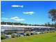 7/900 Pacific Highway, Lisarow NSW 2250