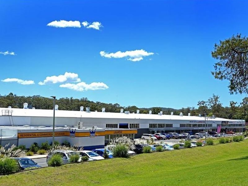 7/900 Pacific Highway, Lisarow NSW 2250