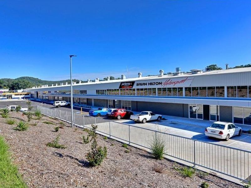 7/900 Pacific Highway, Lisarow NSW 2250