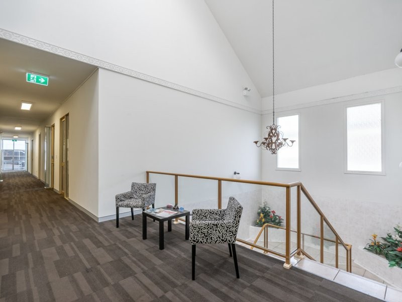 Suite 15/201 Mann Street, Gosford NSW 2250