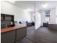 Suite 15/201 Mann Street, Gosford NSW 2250