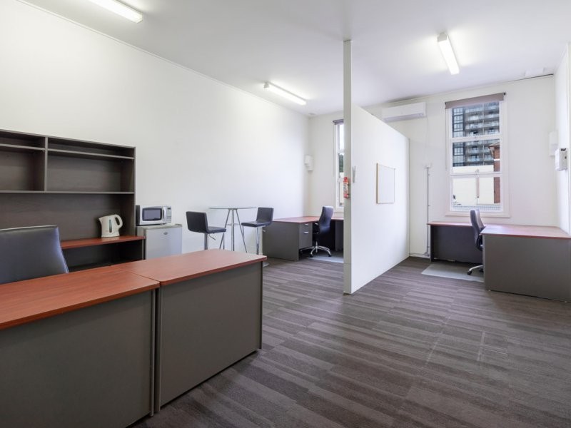 Suite 15/201 Mann Street, Gosford NSW 2250