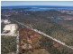 Lot 10/203 Tooheys Road, Bushells Ridge NSW 2259