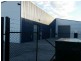 Unit 2/1 Naples Place, Wyong NSW 2259