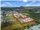 3 51 53 & Morton Close & Gavenlock Road, Tuggerah NSW 2259