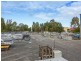 3 51 53 & Morton Close & Gavenlock Road, Tuggerah NSW 2259
