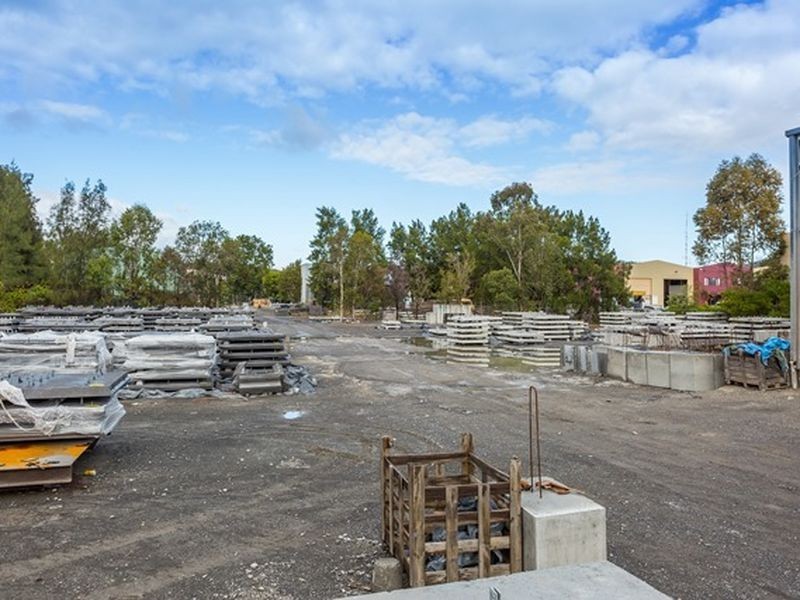 3 51 53 & Morton Close & Gavenlock Road, Tuggerah NSW 2259