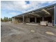 3 51 53 & Morton Close & Gavenlock Road, Tuggerah NSW 2259