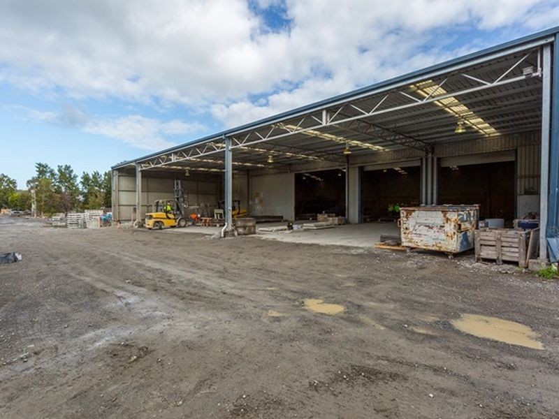 3 51 53 & Morton Close & Gavenlock Road, Tuggerah NSW 2259