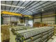 3 51 53 & Morton Close & Gavenlock Road, Tuggerah NSW 2259