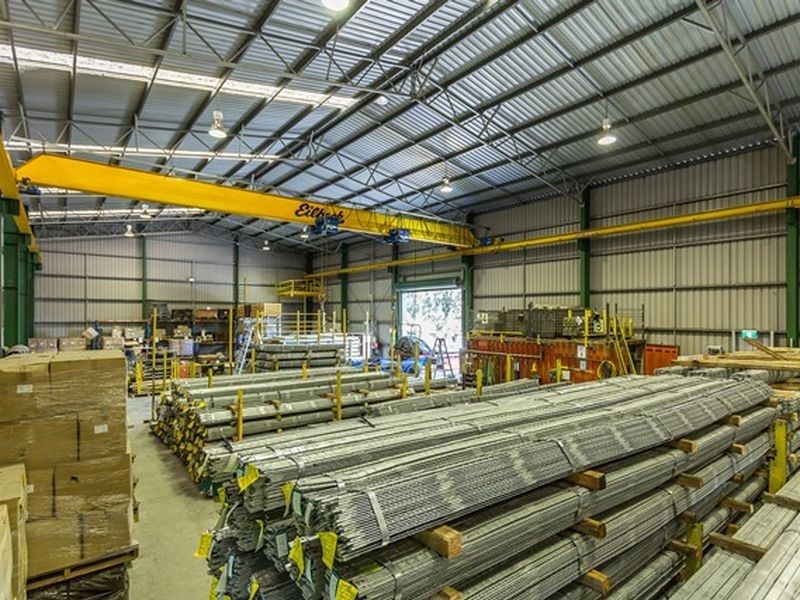 3 51 53 & Morton Close & Gavenlock Road, Tuggerah NSW 2259