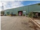 3 51 53 & Morton Close & Gavenlock Road, Tuggerah NSW 2259