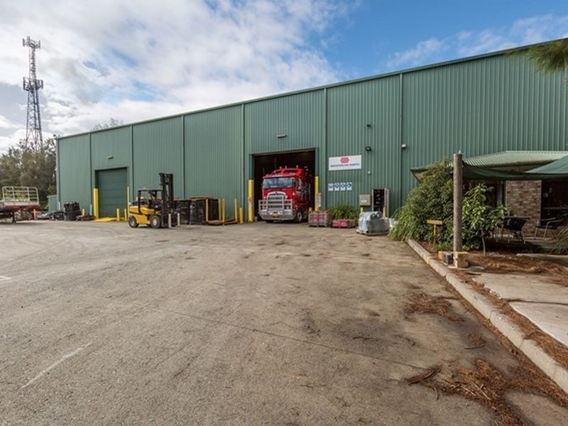 3 51 53 & Morton Close & Gavenlock Road, Tuggerah NSW 2259