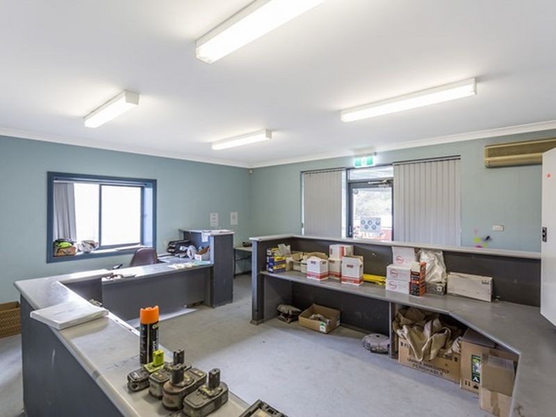 3 51 53 & Morton Close & Gavenlock Road, Tuggerah NSW 2259