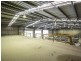 3 51 53 & Morton Close & Gavenlock Road, Tuggerah NSW 2259