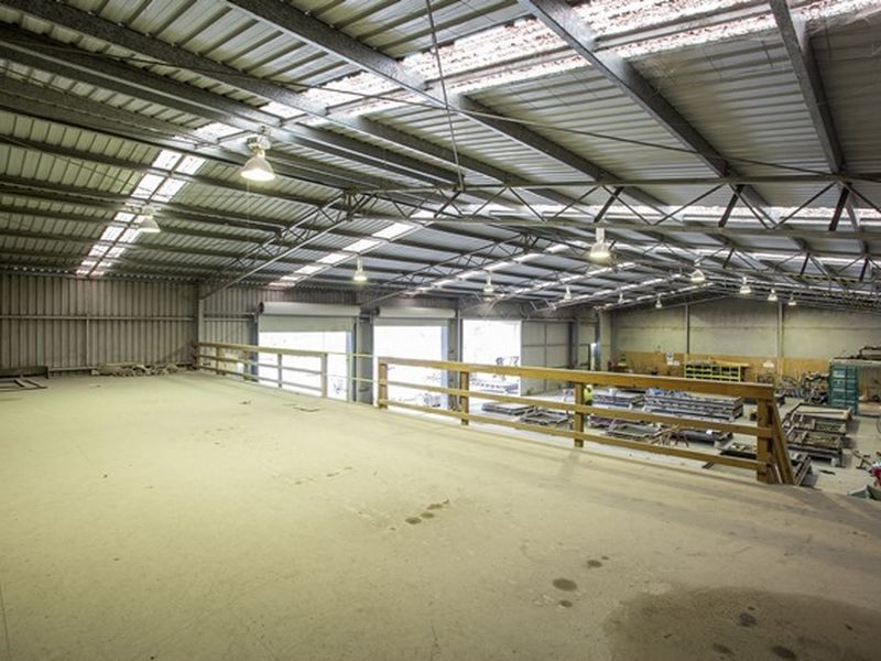 3 51 53 & Morton Close & Gavenlock Road, Tuggerah NSW 2259