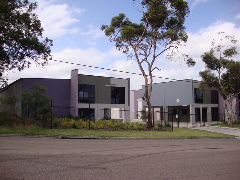 Unit 5/80 Somersby Falls Road, Somersby NSW 2250