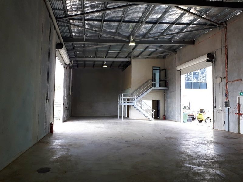 Unit 5/80 Somersby Falls Road, Somersby NSW 2250