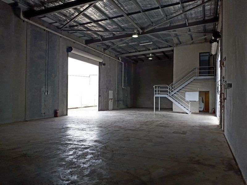 Unit 5/80 Somersby Falls Road, Somersby NSW 2250