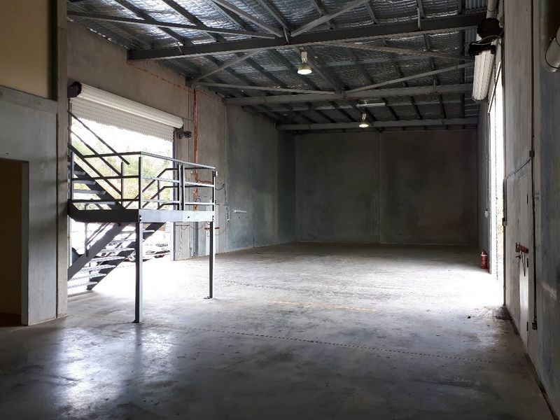 Unit 5/80 Somersby Falls Road, Somersby NSW 2250