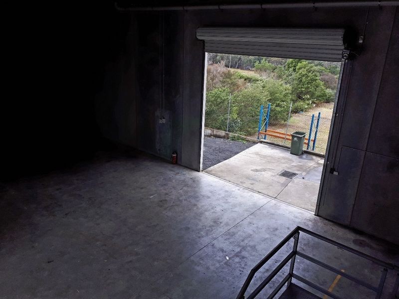 Unit 5/80 Somersby Falls Road, Somersby NSW 2250