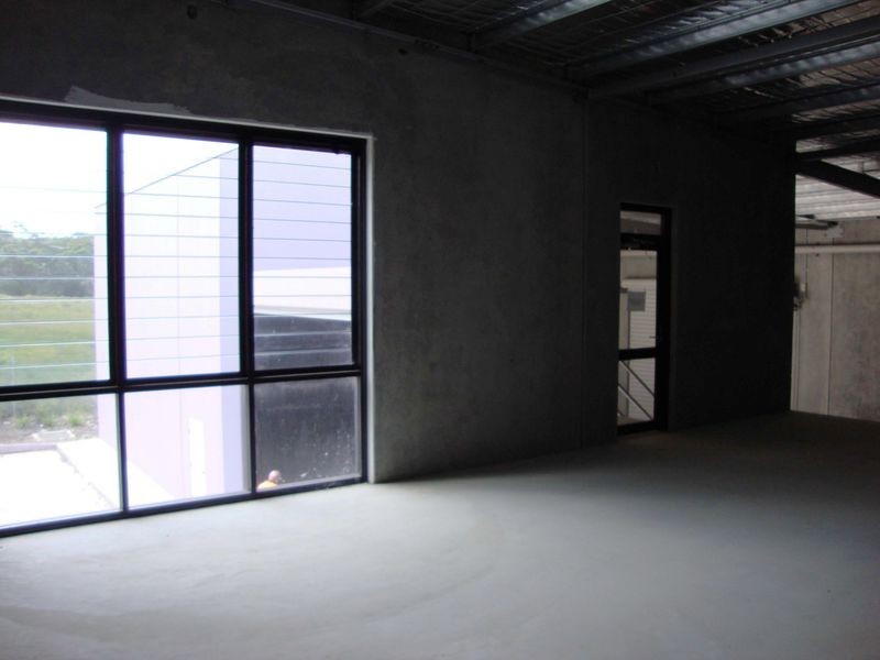 Unit 5/80 Somersby Falls Road, Somersby NSW 2250