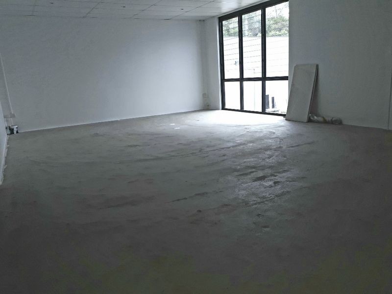 Unit 5/80 Somersby Falls Road, Somersby NSW 2250