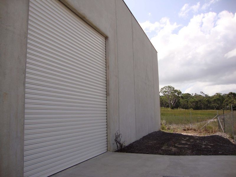 Unit 5/80 Somersby Falls Road, Somersby NSW 2250