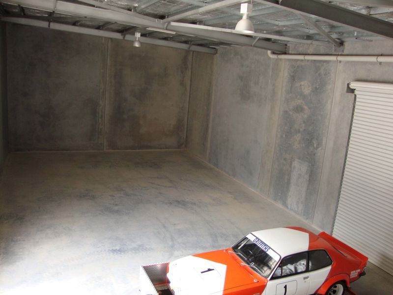 Unit 5/80 Somersby Falls Road, Somersby NSW 2250