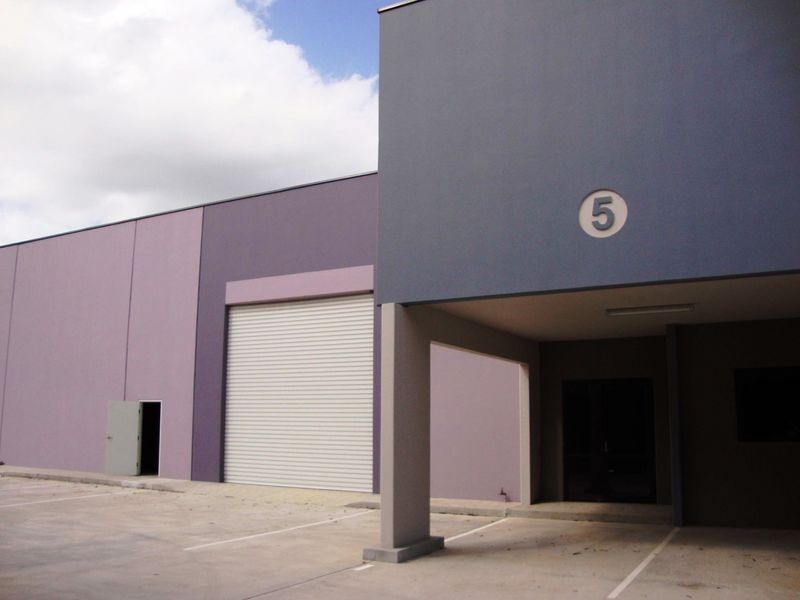 Unit 5/80 Somersby Falls Road, Somersby NSW 2250